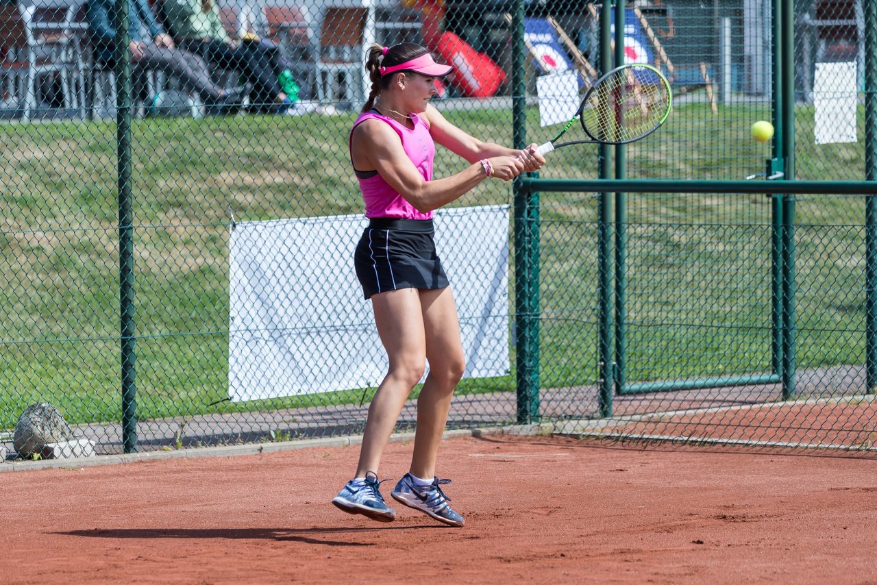 Anna Petkovic 443 - Bergstedt Open